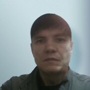  ,   Igrok, 43 ,   ,   , c 