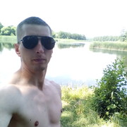  ,   , 37 ,   ,   , c , 