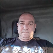 ���������� �������, ���� ������� ����, 55 ���, ������������ ��� ������, ����� � ���������, c�������� ���������