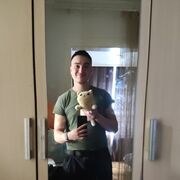  ,   , 31 ,   ,   