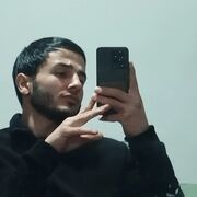  ,  , 25