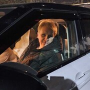 ���������� �����, ���� ������� �����, 55 ���, ������������ ��� ������, ����� � ���������