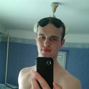  ,   , 32 ,   
