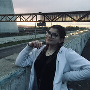  ,   , 22 ,   c 