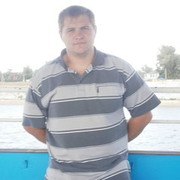 ���������� ��������, ���� ������� ����, 39 ���, ������������ ��� ������