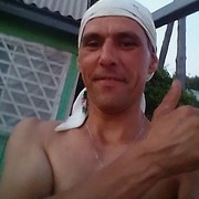  ,   ˸, 40 ,     , c 