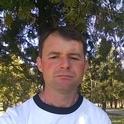  ,  Vasya, 43