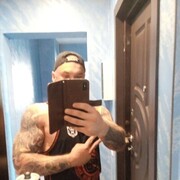 ���������� ������, ���� ������� ������, 42 ����, ������������ ��� ������, ����� � ���������, c�������� ���������