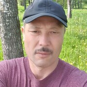 ���������� �����-���������, ���� ������� Imomov, 49 ���, ������������ ��� ������, ����� � ���������