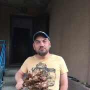 ���������� ��������, ���� ������� ������, 45 ���, ������������ ��� ������, ����� � ���������