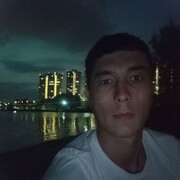   ,   , 27 ,   c 