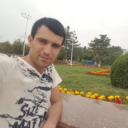  ,   Safar, 31 ,   ,   , c 