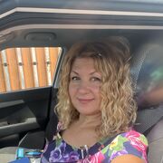 ���������� ���������, ���� ������� ������, 47 ���, ������������ ��� c�������� ���������