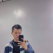 ���������� ������, ���� ����� �����, 25 ���, ������������ ��� ������, ����� � ���������