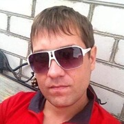 ���������� ������, ���� ������� ������, 47 ���, ������������ ��� ������, ����� � ���������