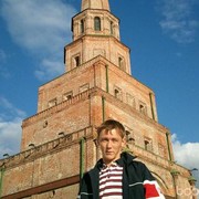  ,   , 40 ,     , c 