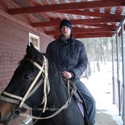 ���������� �����, ���� ������� �������, 33 ����, ������������ ��� ������