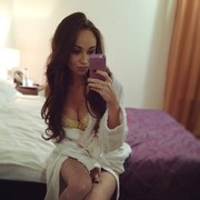 ���������� Karlshamn, ���� ������� Amanda, 31 ���, ������������ ��� ������, ����� � ���������, c�������� ���������