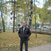 ,   , 36 ,     , c 