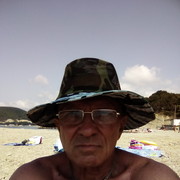  ,   , 68 ,   