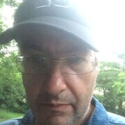 ���������� ������, ���� ������� ������, 54 ����, ������������ ��� ������, ����� � ���������, c�������� ���������