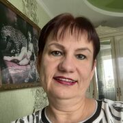 ���������� ������, ���� ������� �������, 62 ����, ������������ ��� c�������� ���������