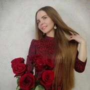 ���������� ����, ���� ������� �����, 28 ���, ������������ ��� ����� � ���������