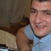  ,   Misha, 37 ,   ,   , c 