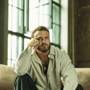 ���������� ������, ���� ������� ������, 34 ����, ������������ ��� ������, ����� � ���������