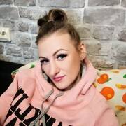 ���������� �����-���������, ���� ������� ���������, 34 ����, ������������ ��� ������, ����� � ���������, c�������� ���������, ���������