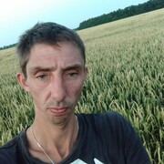  ,   , 40 ,   ,   