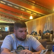  ,   Anton, 28 ,   ,   , 