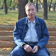  ,   Viktor, 55 ,   ,   , c 