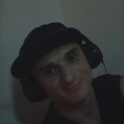  ,   , 36 ,   ,   , c 