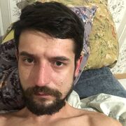 ���������� ������, ���� ������� �������, 35 ���, ������������ ��� ������, ����� � ���������