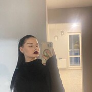 ���������� ��������, ���� ������� ����, 20 ���, ������������ ��� ������, ����� � ���������, c�������� ���������, ���������