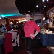 ���������� �����, ���� ������� ������, 52 ����, ������������ ��� ����� � ���������, c�������� ���������, ���������