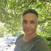 ,   , 48 ,   ,   