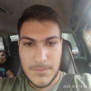  ,   , 21 ,   ,   