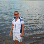 ���������� ����������, ���� ������� ������, 52 ����, ������������ ��� ������, ����� � ���������, c�������� ���������