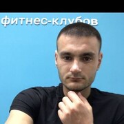  ,   , 28 ,   ,   