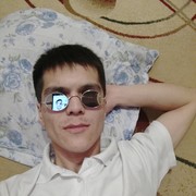 ���������� �����, ���� ������� Nauryz, 35 ���, ������������ ��� ������, ����� � ���������, c�������� ���������