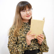 ���������� ���, ���� ������� ���������, 35 ���, ������������ ��� ������, ����� � ���������, c�������� ���������