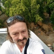  Narysov,  , 56