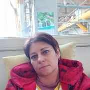 ���������� ���������, ���� ������� Marina, 46 ���, ������������ ��� ������, ����� � ���������