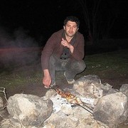  ,   Luka, 43 ,   