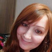  ,   , 61 ,     , c , 