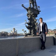 ���������� ������, ���� ������� Alexander, 38 ���, ������������ ��� ������, ����� � ���������