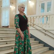 ���������� �����-���������, ���� ������� ��������, 51 ���, ������������ ��� ����� � ���������, c�������� ���������