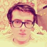  ,   , 29 ,   